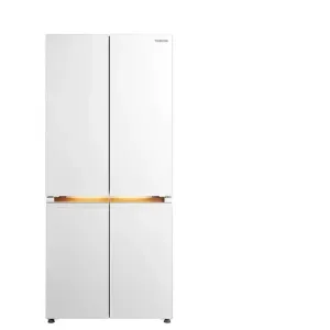 Холодильник TOSHIBA GR-RF695WI-PGJ (67)