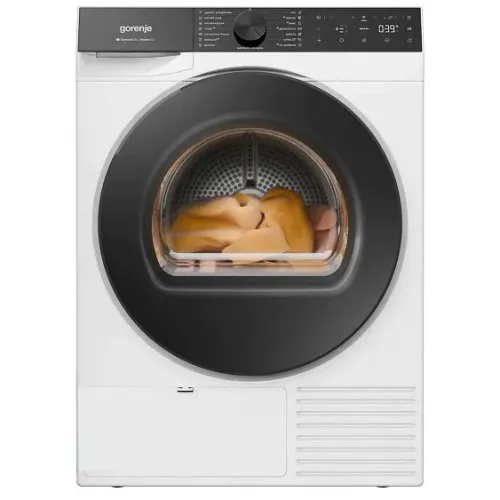 Сушильная машина GORENJE DG69D