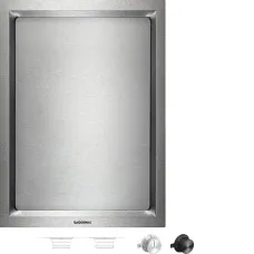 Варочная панель Teppan Yaki GAGGENAU VP414115