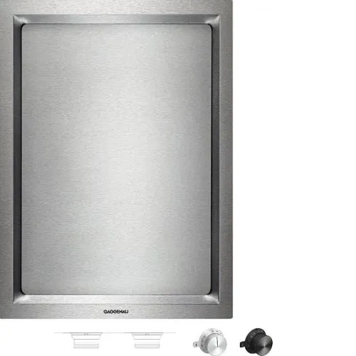 Варочная панель Teppan Yaki GAGGENAU VP414115