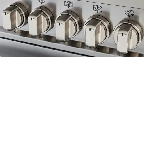 Плита BERTAZZONI MAS64L1EXT2