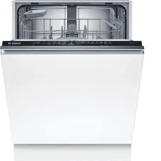 Посудомоечная машина BOSCH SMV2HTX08E