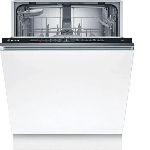 Посудомоечная машина BOSCH SMV2HTX08E