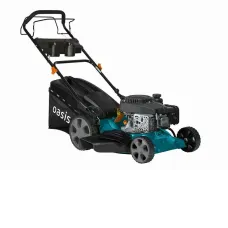 Газонокосилка OASIS GBR-4,5 синий