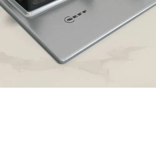 Варочная поверхность NEFF T26CIH8N0