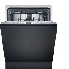 Посудомоечная машина SIEMENS SN63HX06CE