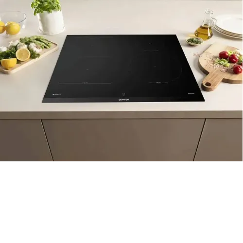 Варочная поверхность GORENJE GI6433BCWF