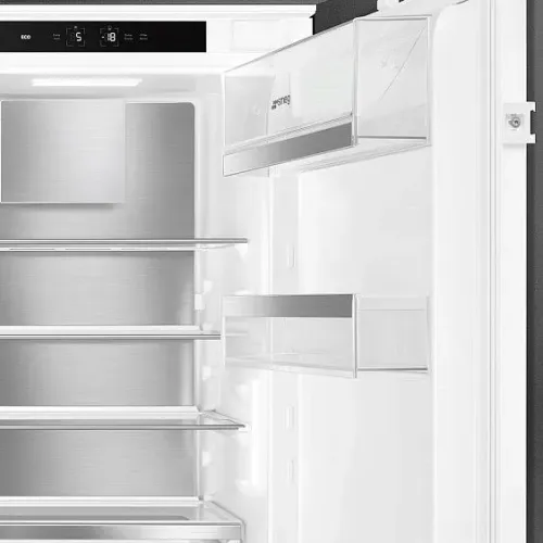Холодильник SMEG C9174TN5D1