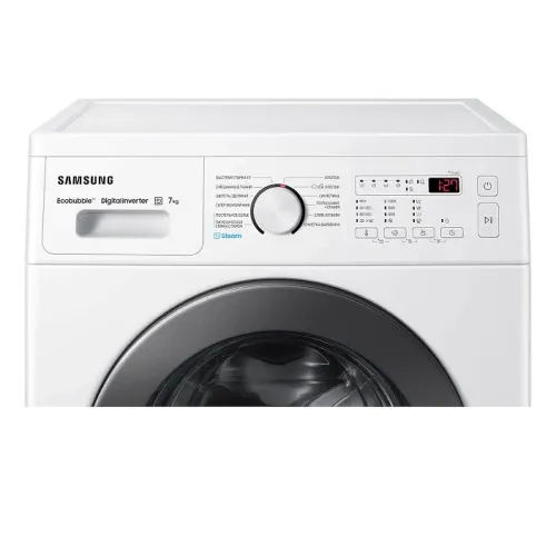 Стиральная машина SAMSUNG WW70AG4S21VELD