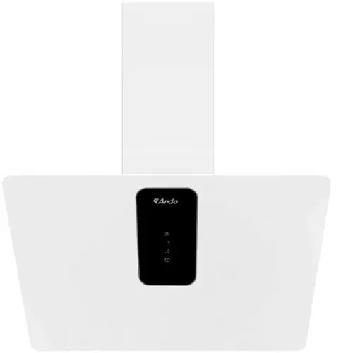 Вытяжка ARDO HI361EW2