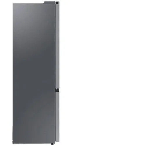 Холодильник SAMSUNG RB38C600DSA
