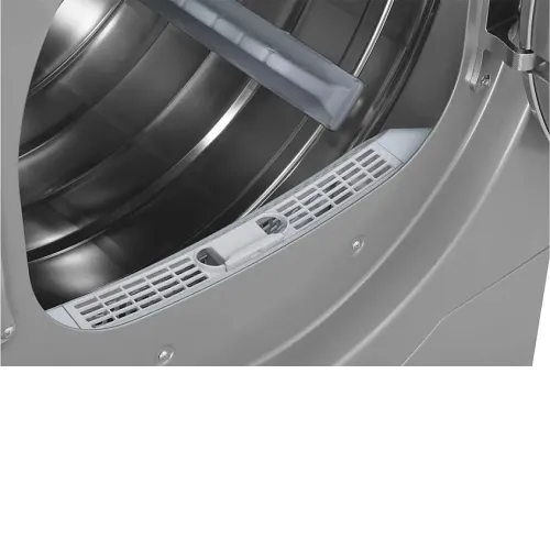 Стиральная машина HAIER HCW12C