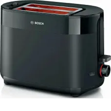 Тостер BOSCH TAT2M123 Тостер BOSCH TAT2M123