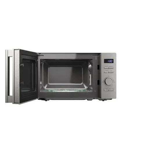 Микроволновая печь KUPPERSBERG TMW 205 BX