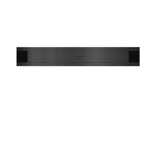 Вытяжка GAGGENAU AL200180