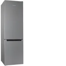 Холодильник INDESIT DS 3200 G Холодильник INDESIT DS 3200 G