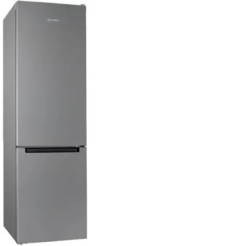 Холодильник INDESIT DS 3200 G