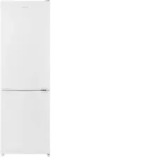 Холодильник WEISSGAUFF WRK 1700 DeFrost White