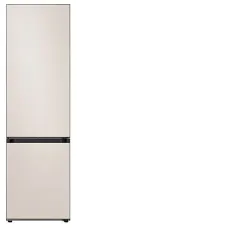 Холодильник SAMSUNG RB38C7B5D39
