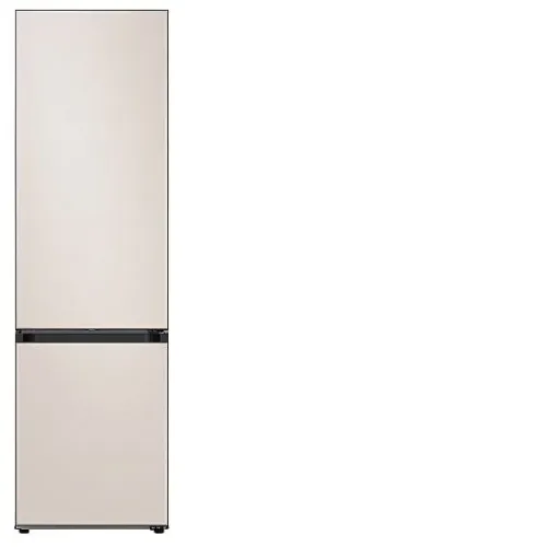 Холодильник SAMSUNG RB38C7B5D39
