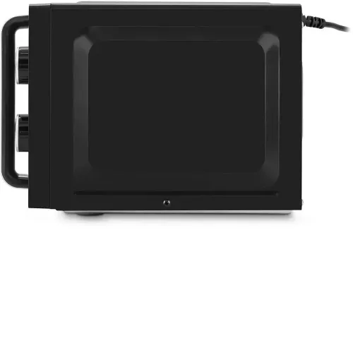 Микроволновая печь VITEK VT-MW0220