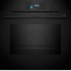 Духовой шкаф BOSCH HSG958DB1S