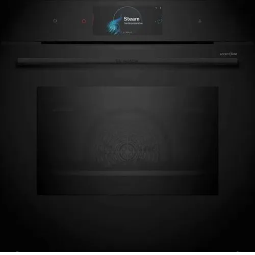 Духовой шкаф BOSCH HSG958DB1S