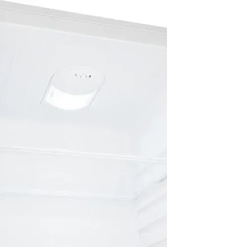 Холодильник WEISSGAUFF WRK 1700 DeFrost White