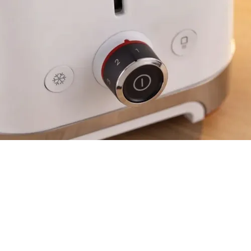 Тостер BOSCH TAT4M221