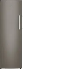 Морозильная камера ATLANT М-7606-192-N