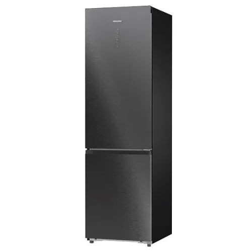 Холодильник HISENSE RB5P410SAFE