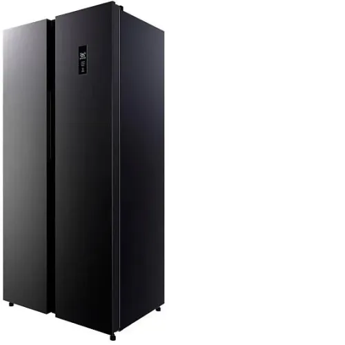 Холодильник LEX LSB520GRID New
