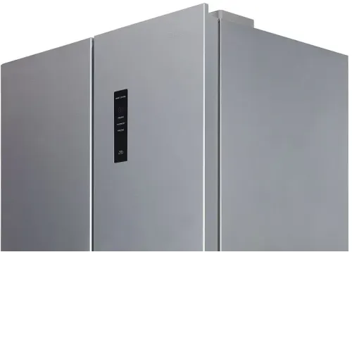 Холодильник БИРЮСА CD 464 I