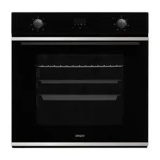 Духовой шкаф AKPO PEA 7207SED04 BX