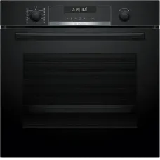 Духовой шкаф BOSCH HBG578BB3