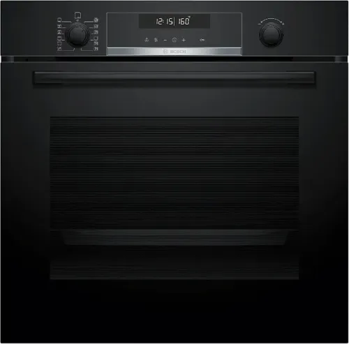 Духовой шкаф BOSCH HBG578BB3