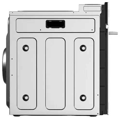 Духовой шкаф BEKO BF45C 2231 W