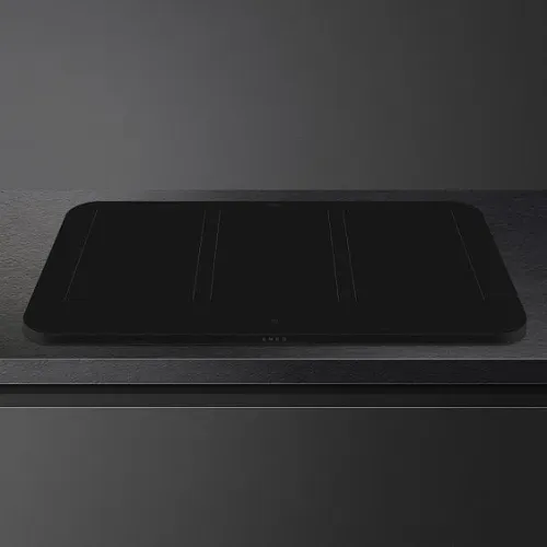 Варочная поверхность SMEG SISL7964MB