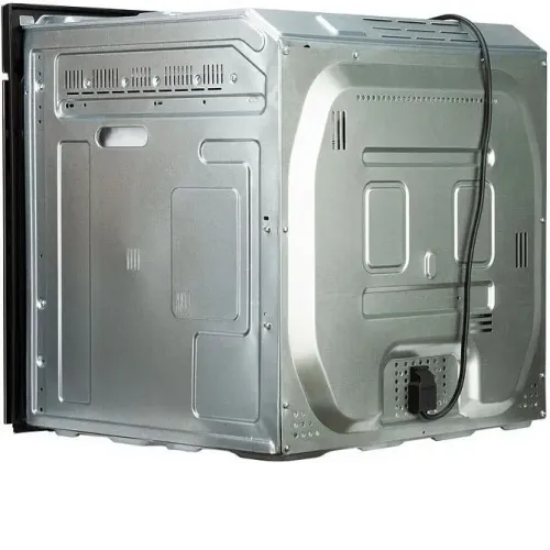 Духовой шкаф ELTRONIC 11-12