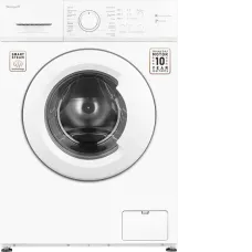 Стиральная машина WEISSGAUFF WM 4506 Inverter Steam Стиральная машина WEISSGAUFF WM 4506 Inverter Steam