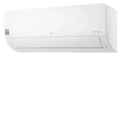 Сплит-система LG P24TT