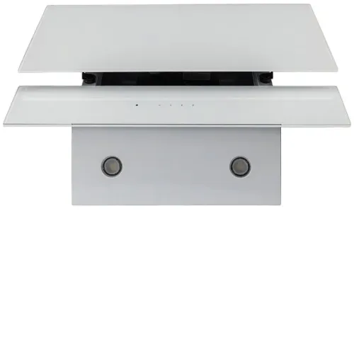 Вытяжка CARINO C8610SM