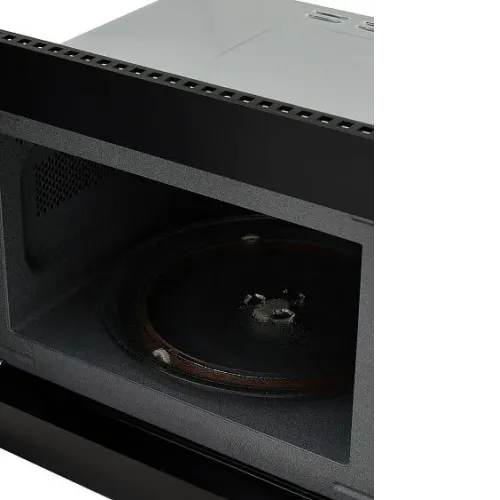 Микроволновая печь AKPO MEA 1501 DTP BL