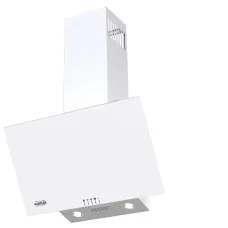 Вытяжка KANZLER D 539 W Вытяжка KANZLER D 539 W