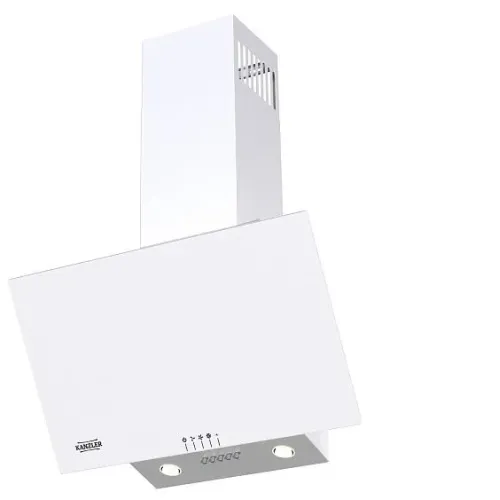 Вытяжка KANZLER D 539 W