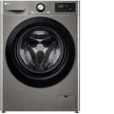 Стиральная машина LG F4R3TYG6P