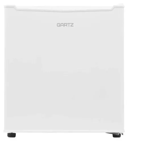 Холодильник GARTZ RSD111W