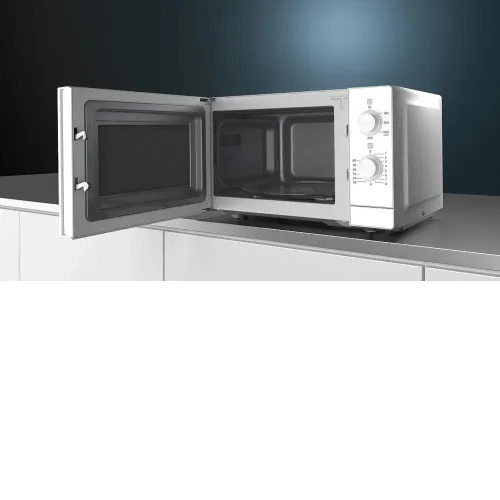 Микроволновая печь SIEMENS FF020LMW0