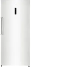 Морозильная камера NORD i-NF 700 W