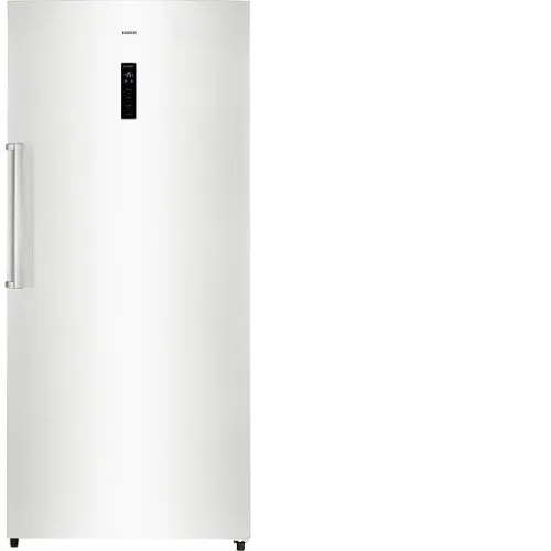 Морозильная камера NORD i-NF 700 W